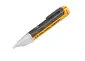 Fluke Networks-FLUKE-1AC-A1-II