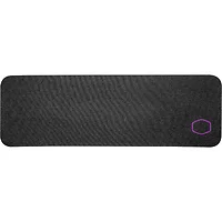 Cooler Master-WR-510-CRCC1