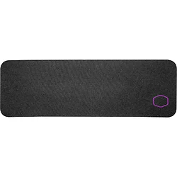 Cooler Master-WR-510-CRCC1