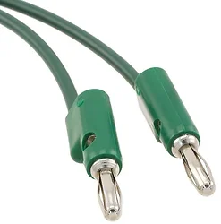 Fluke Networks-B-24-5