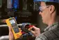Fluke Networks-FLUKE-725 US