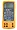 FLUKE-725 US