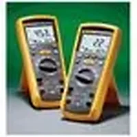 Fluke Networks-FLUKE-1587 T