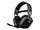 CA-9011235-NA