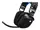 CA-9011235-NA