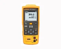 Fluke Networks-FLUKE-714B/EN