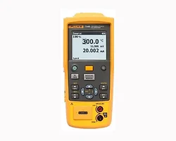 Fluke Networks-FLUKE-714B/EN