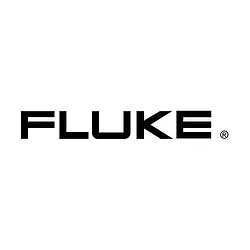 Fluke Networks-6249-36-0