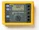 FLUKE-1625-2