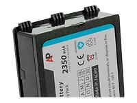 ARTISAN POWER IMSOURCING-RB-BPL300-L