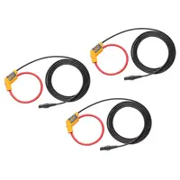 Fluke Networks-I17XX-FLEX1500/3PK
