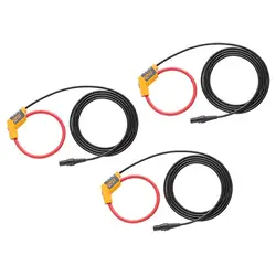 Fluke Networks-I17XX-FLEX1500/3PK