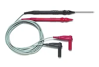 Fluke Networks-5953A