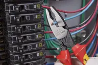 Fluke Networks-IKST7