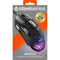 SteelSeries-62401