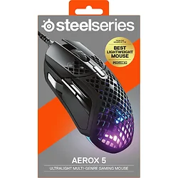 SteelSeries-62401