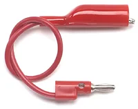 Fluke Networks-1166-24-2