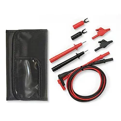 Fluke Networks-DL243D