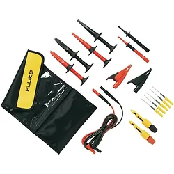 Fluke Networks-TLK282