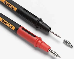 Fluke Networks-TL175E