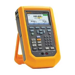 Fluke Networks-FLK-729 150G FC