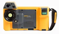 Fluke Networks-FLK-TIX580 60HZ