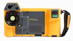 Fluke Networks-FLK-TIX580 60HZ