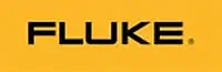 Fluke Networks-TL221