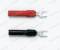 Fluke Networks-3777A-2