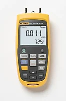 Fluke Networks-FLUKE-922/KIT