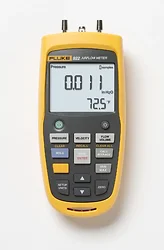 Fluke Networks-FLUKE-922/KIT