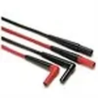 Fluke Networks-TL224