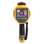 Fluke Networks FLK-TI480-PRO 60HZ