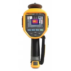 Fluke Networks-FLK-TI480-PRO 60HZ