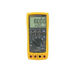 Fluke Networks-FLUKE-789