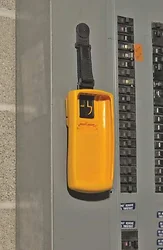 Fluke Networks-80PK-8