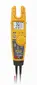 Fluke Networks-T6-1000PRO/AMER