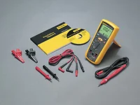 Fluke Networks-FLUKE- 1503