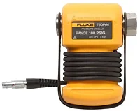 Fluke Networks-FLUKE-750P07