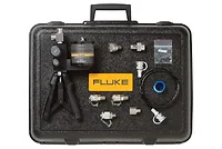 Fluke Networks-FLUKE-700HTPK2