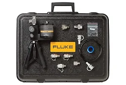 Fluke Networks-FLUKE-700HTPK2