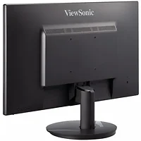 VIEWSONIC-VA2418-SH