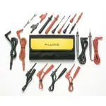 Fluke Networks TL81A