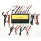 Fluke Networks-TL81A