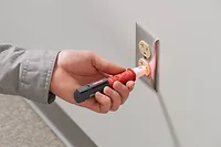 Fluke Networks-NCV-1030