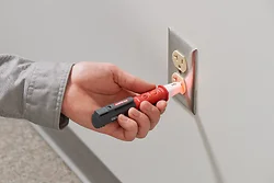 Fluke Networks-NCV-1030