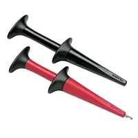 Fluke Networks-AC280