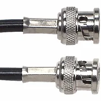 Fluke Networks-5697-36