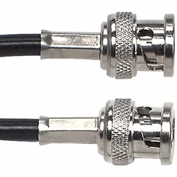 Fluke Networks-5697-36