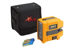 Fluke Networks-PLS 180R Z